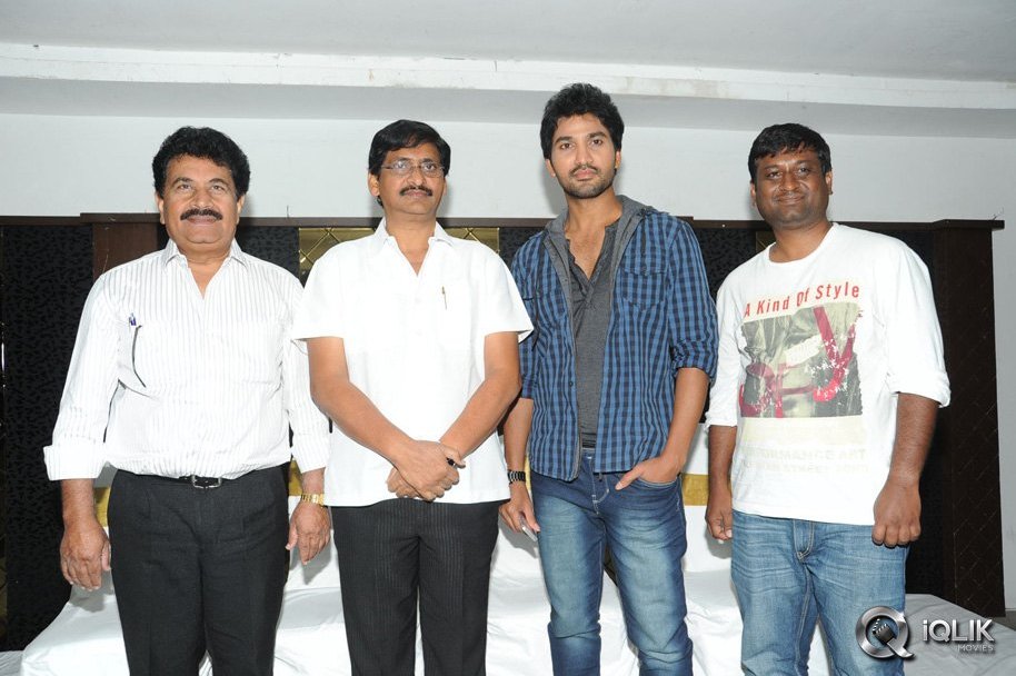 Yamaleela-2-Movie-Press-Meet